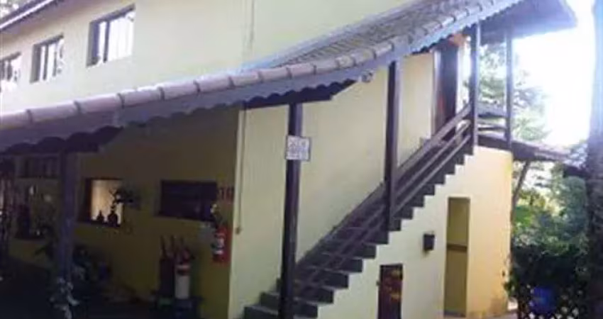 Pousadas para venda em piracaia no bairro não especificado