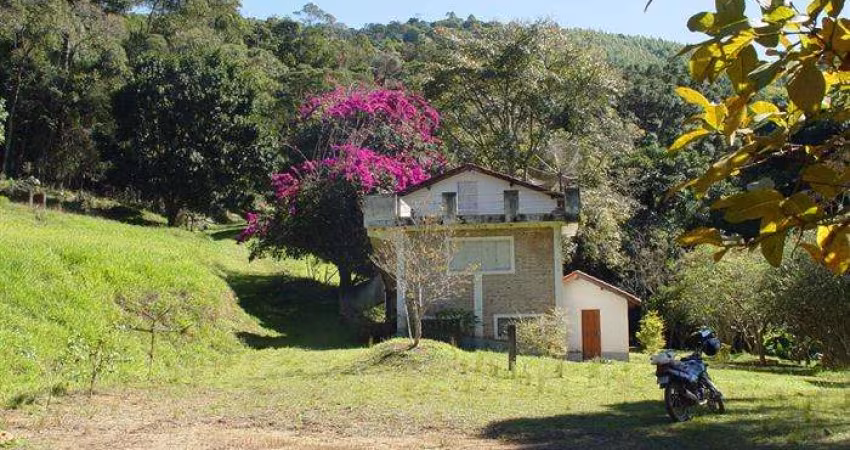 Sítios para venda em Piracaia no bairro Não Especificado