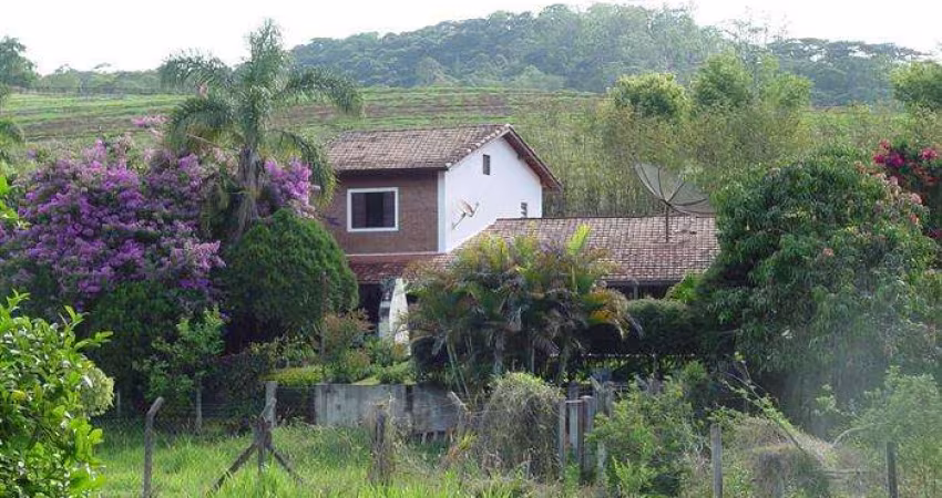 Chácaras para venda em Piracaia no bairro Não Especificado