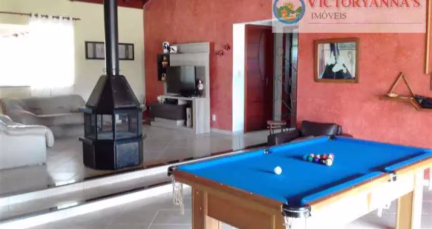 Chácaras para venda em piracaia no bairro novo horizonte