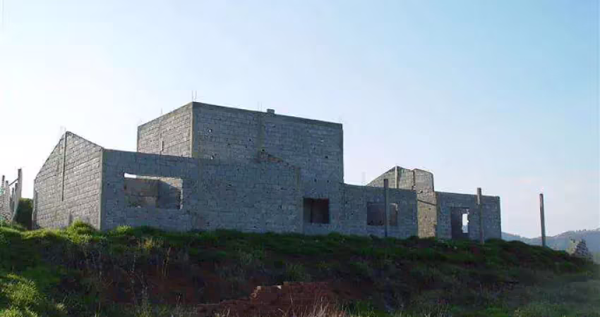 Chácara / sítio à venda na Vila Biarritz, Piracaia 