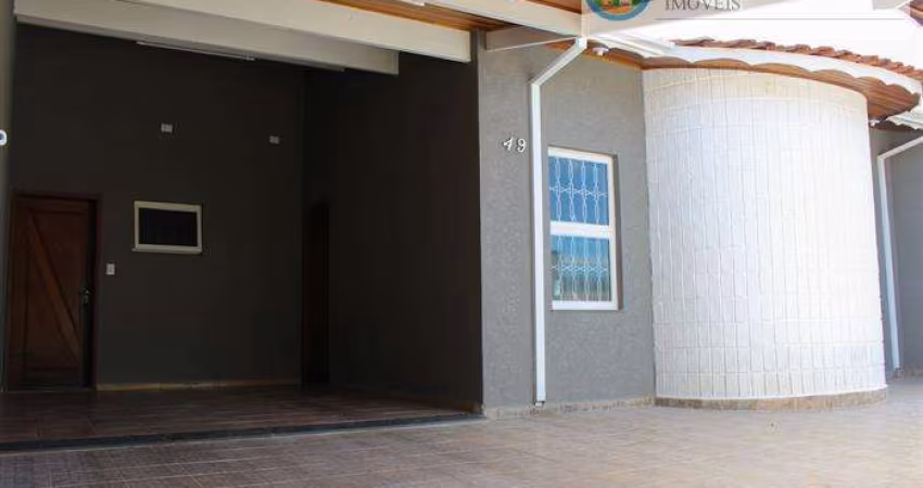 Casas para venda em Piracaia no bairro Pouso Alegre