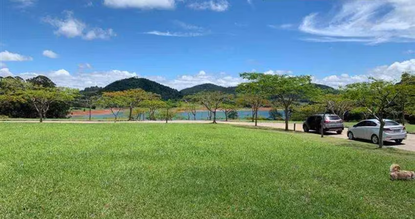Terrenos para venda em piracaia no bairro ponta das castanheiras