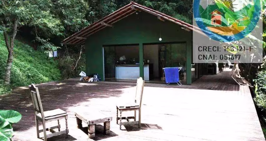Chácara / sítio à venda em Pião, Piracaia 