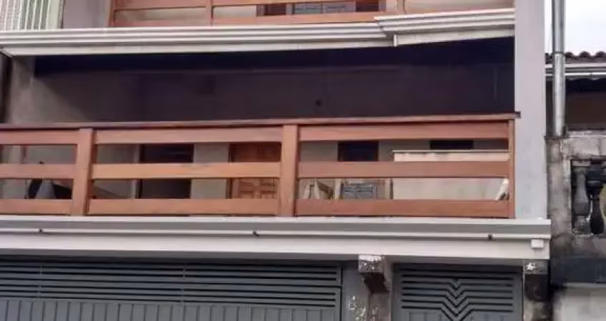 Casa com 2 quartos à venda no San Marino, Piracaia 
