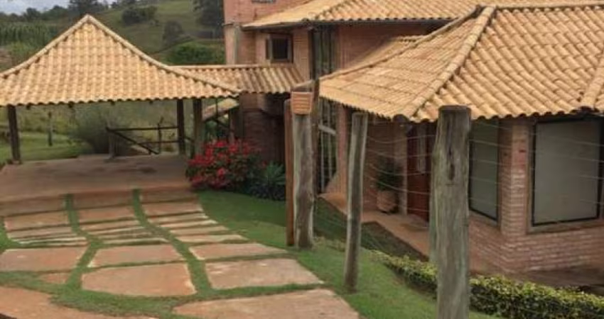 Casas para venda em Bragança Paulista no bairro Não Especificado
