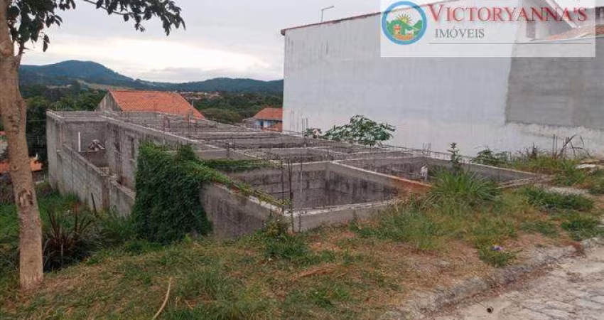 Terrenos para venda em Piracaia no bairro San Marino
