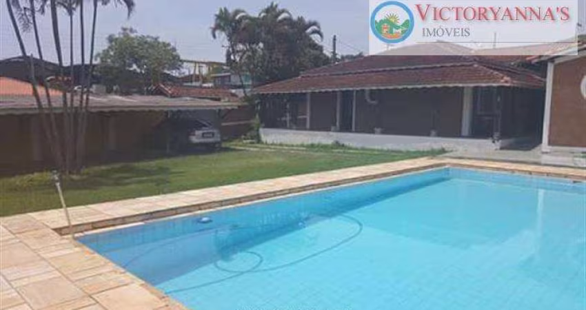 Casas para venda em Piracaia no bairro Pouso Alegre