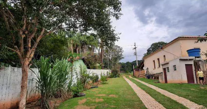 Chácaras para venda em piracaia no bairro não especificado
