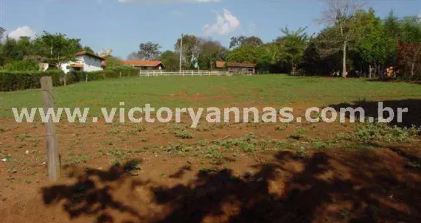 Terrenos para venda em piracaia no bairro náutico piracaia
