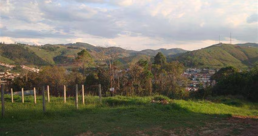 Terrenos para venda em Piracaia no bairro Monte Cristo