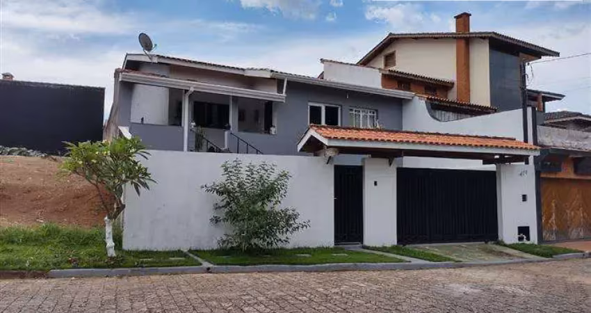 Casas para venda em Piracaia no bairro San Marino