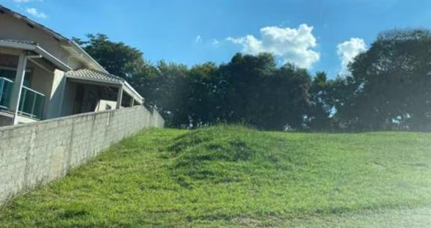 Terrenos para venda em Piracaia no bairro Boa Vista