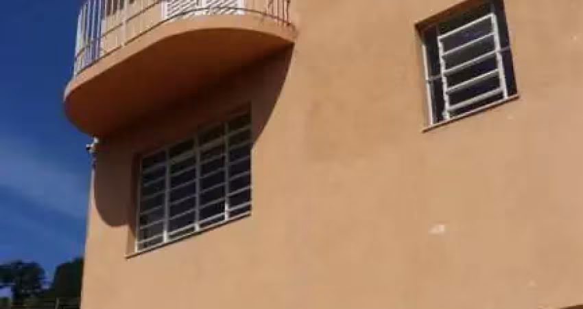 Casas para venda em piracaia no bairro jardim alvorada i