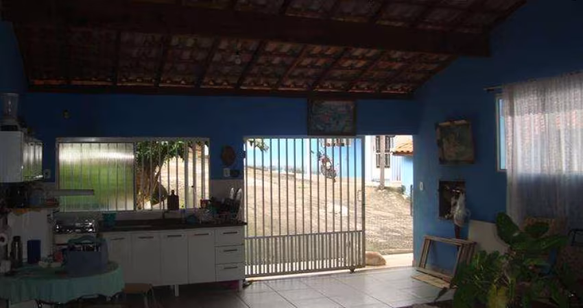 Casas para venda em Piracaia no bairro Não Especificado