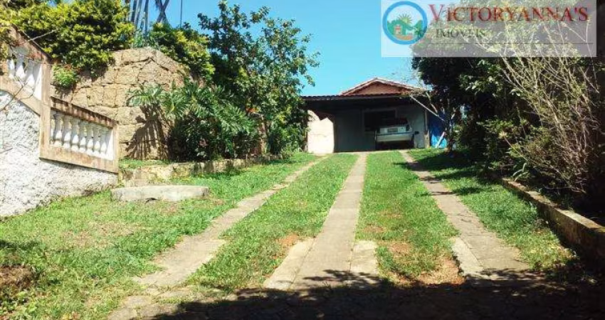 Casas para venda em Piracaia no bairro Nova Suíça