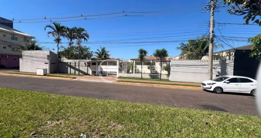 Imperdível: Casa à venda em Campo Grande-MS, bairro Mata do Jacinto! 2 quartos, 1 suíte, 3 salas, 1 banheiro, 2 vagas, 112,45 m².