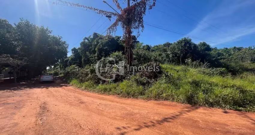 Chácara à venda em campo grande-ms: 10.000 m² na chácara dos poderes!