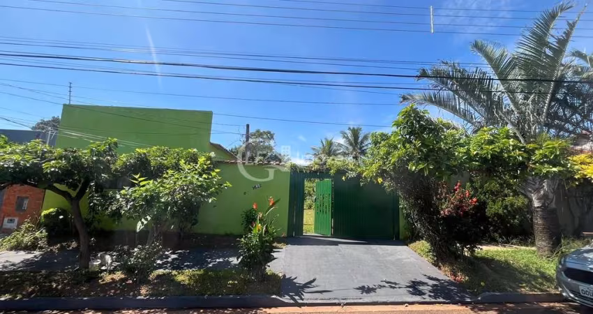 Casa para venda em Campo Grande-MS, Parque dos Novos Estados: 1 quarto, 1 suíte, 1 sala, 2 banheiros, 4 vagas, 70m². Imperdível!