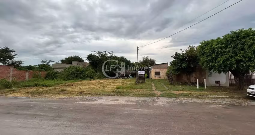 Casa à venda em corumbá-ms, bairro popular nova: 2 quartos, 1 sala, 1 banheiro, 1 vaga de garagem, 120m².