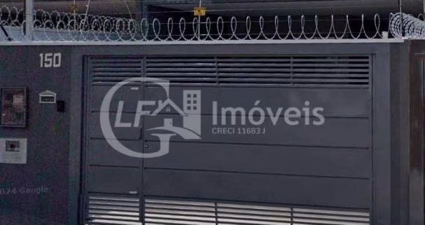 Imperdível oportunidade: Casa à venda em Campo Grande-MS, no Jardim Tijuca, com 3 quartos, 1 suíte, 3 salas, 1 banheiro, 3 vagas de garagem e 140m².