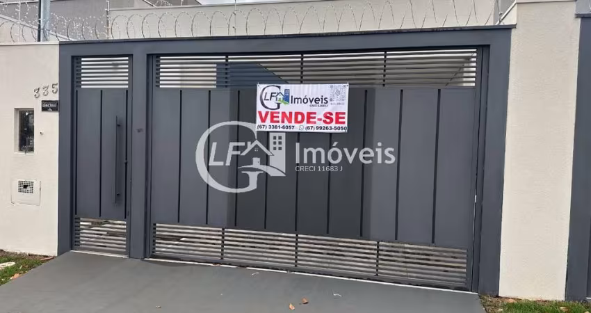 Linda Casa Bairro Morumbi.Acabamento Impecàvel