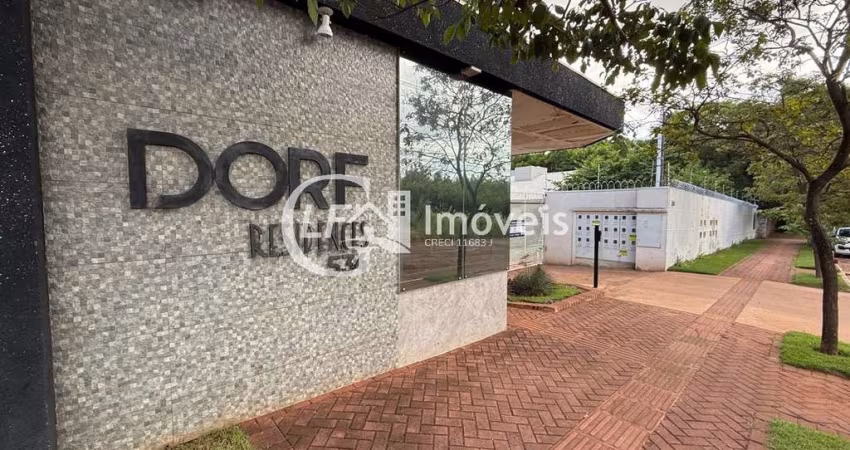 Dorf Residence