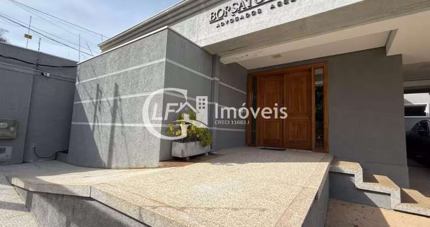 Sala - Mobiliada - Advogado