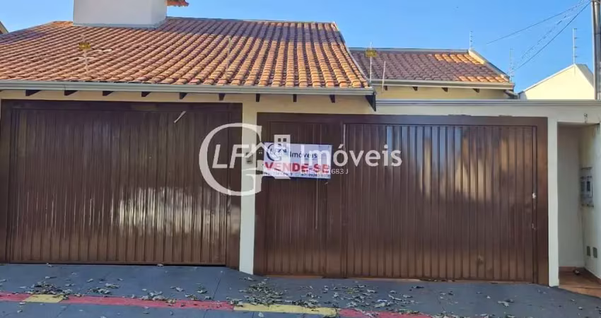 Imperdível! excelente oportunidade com dois imóveis no mesmo terreno ? ideal para morar e investir!