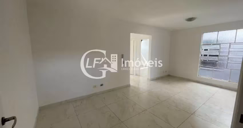 Apartamento à venda em campo grande-ms, jardim monte líbano, 74m² na região central.