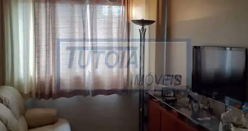 Apartamento com 2 quartos à venda na Rua Jaci, --, Saúde, São Paulo