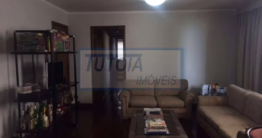 Apartamento com 3 quartos à venda na Rua dos Franceses, --, Bela Vista, São Paulo