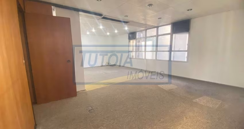 SALA COMERCIAL PARA LOCAÇAO NO JARDIM PAULISTA