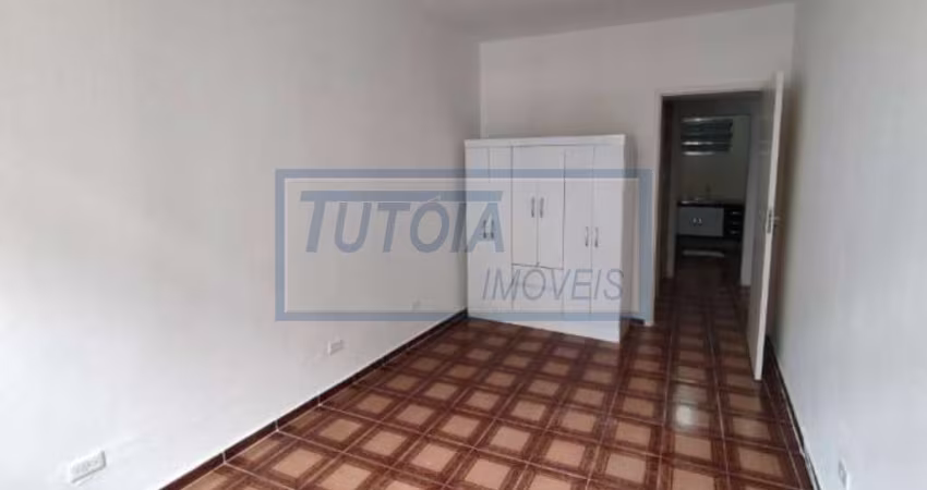 APARTAMENTO À VENDA NO JARDIM PAULISTA, SÃO PAULO