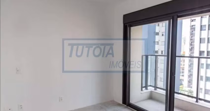Apartamento com 4 quartos à venda na Rua Doutor Neto de Araújo, --, Vila Mariana, São Paulo