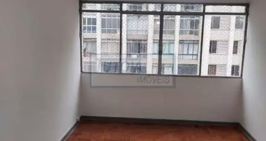 Apartamento com 1 quarto para alugar na Rua Doutor Cesário Mota Júnior, --, Vila Buarque, São Paulo