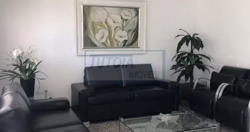 Apartamento com 1 quarto à venda na Rua das Uvaias, --, Saúde, São Paulo
