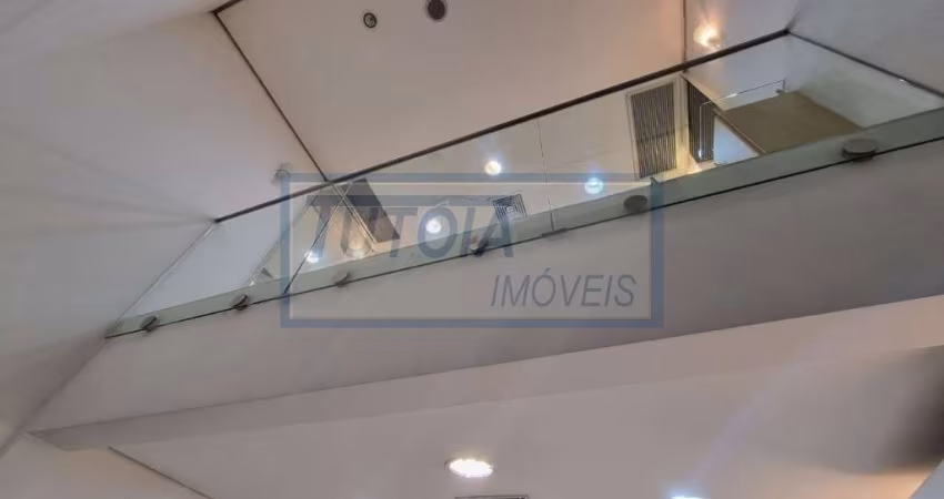 IMOVEL CONMERCIAL A VENDA NO PARAISO, SAO PAULO