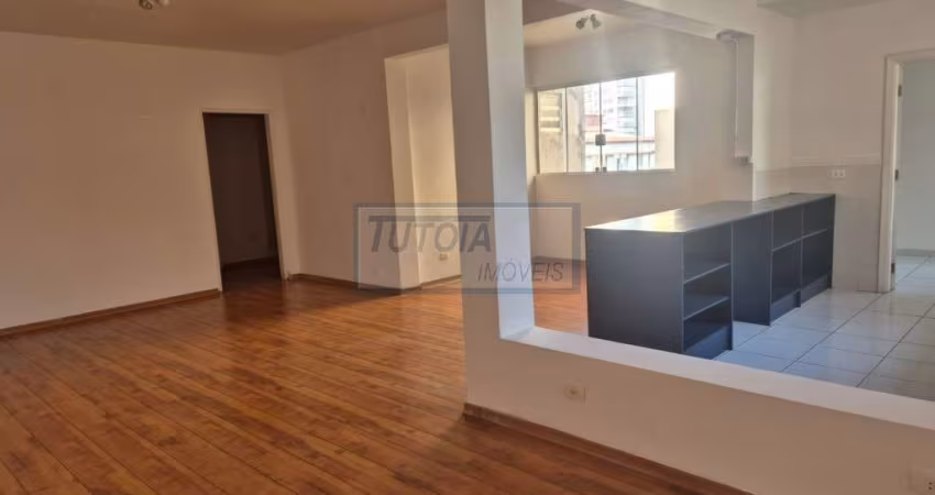 APARTAMENTO À VENDA NO PARAÍSO, SÃO PAULO