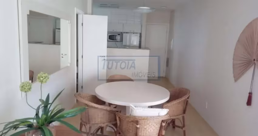 Apartamento com 2 quartos à venda na Rua Coronel Oscar Porto, --, Paraíso, São Paulo