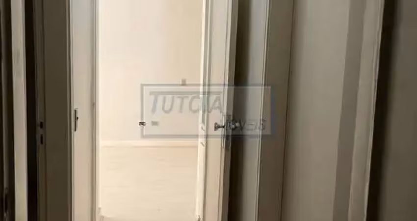 Apartamento com 2 quartos à venda na Rua Madre Cabrini, --, Vila Mariana, São Paulo