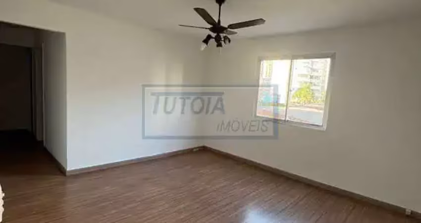 Apartamento com 3 quartos à venda na Rua Doutor Assis de Moura, --, Vila Mariana, São Paulo