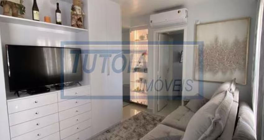 APARTAMENTO PARA VENDA VILA MARIANA, SÃO PAULO