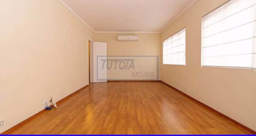 APARTAMENTO À VENDA NO JARDIM PAULISTA, SÃO PAULO