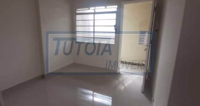 APARTAMENTO À VENDA NA ACLIMAÇÃO, SÃO PAULO