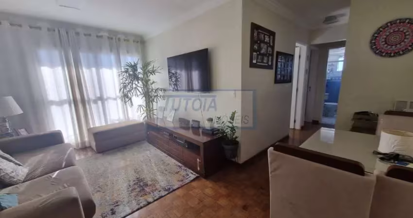 Apartamento com 2 quartos à venda na Rua Doutor Nogueira Martins, --, Saúde, São Paulo
