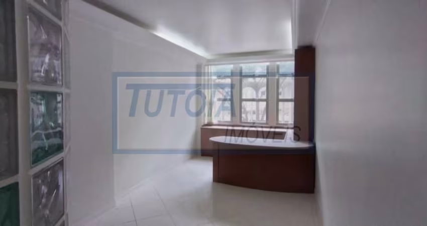 CONJUNTO COMERCIAL À VENDA NA BELA VISTA, SÃO PAULO