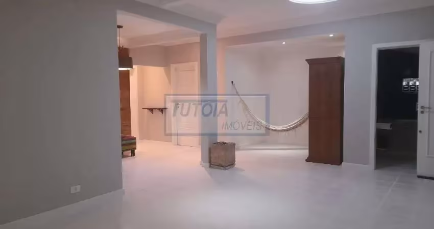 Apartamento com 2 quartos à venda na TUMIARU, --, Paraíso, São Paulo
