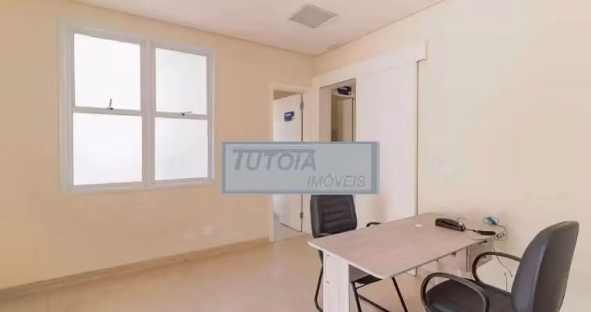 Excelente sobrado comercial a venda na bela vista, sao paulo