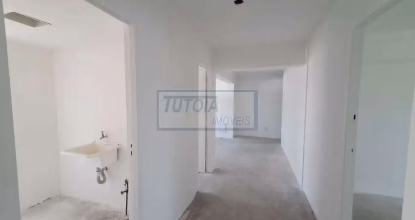 Conjunto comercial para locação na vila mariana, são paulo